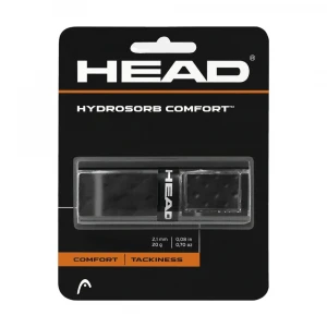 Hydrosorb Comfort