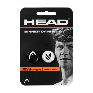 Sinner Dampener