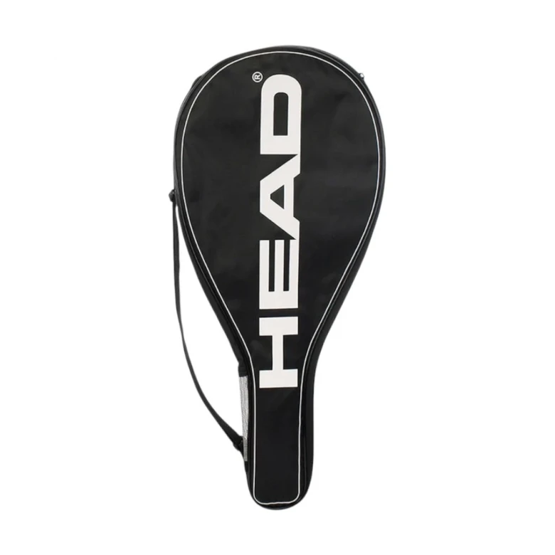 Tennis Full Size Coverbag