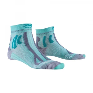 Trail Run Energy 4.0