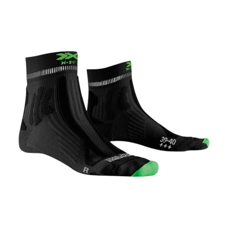 Trail Run Energy 4.0 Men