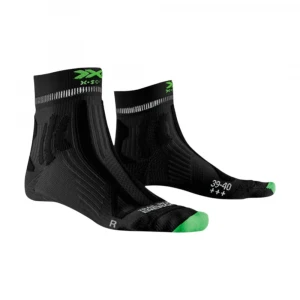 Trail Run Energy 4.0 Men