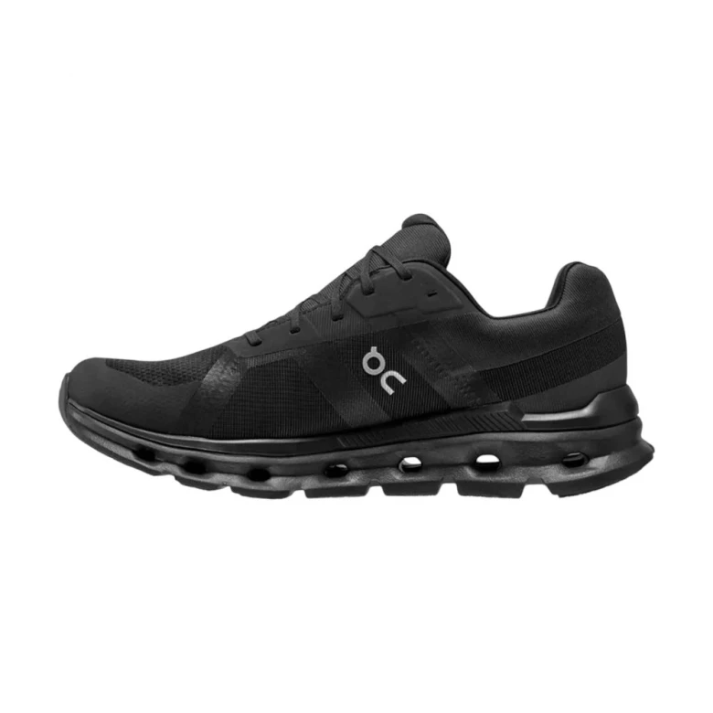 Cloudrunner Waterproof 1 1