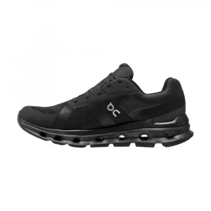 Cloudrunner Waterproof 1 1