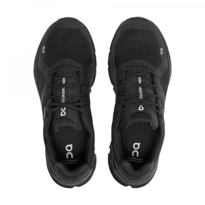 Cloudrunner Waterproof 1 3