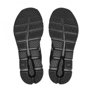 Cloudrunner Waterproof 1 4