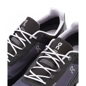 Cloudvista Waterproof 1 6