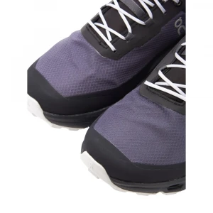 Cloudvista Waterproof 1 7