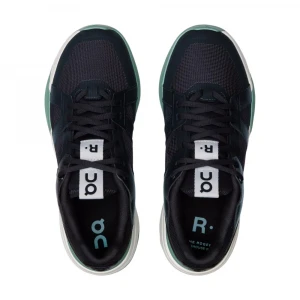 The Roger Clubhouse Pro 1 W 3