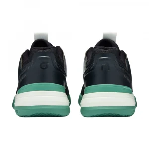 The Roger Clubhouse Pro 1 W 2