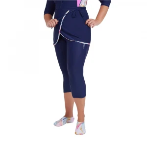 парео swim wrap (ladies) 1