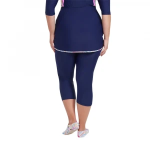 парео swim wrap (ladies) 2