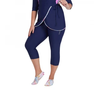 парео swim wrap (ladies)