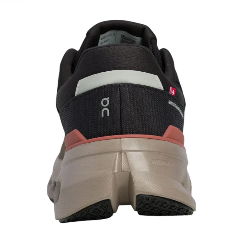 Cloudrunner 2 Waterproof W 5