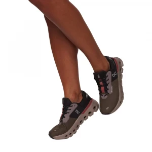 Cloudrunner 2 Waterproof W 7