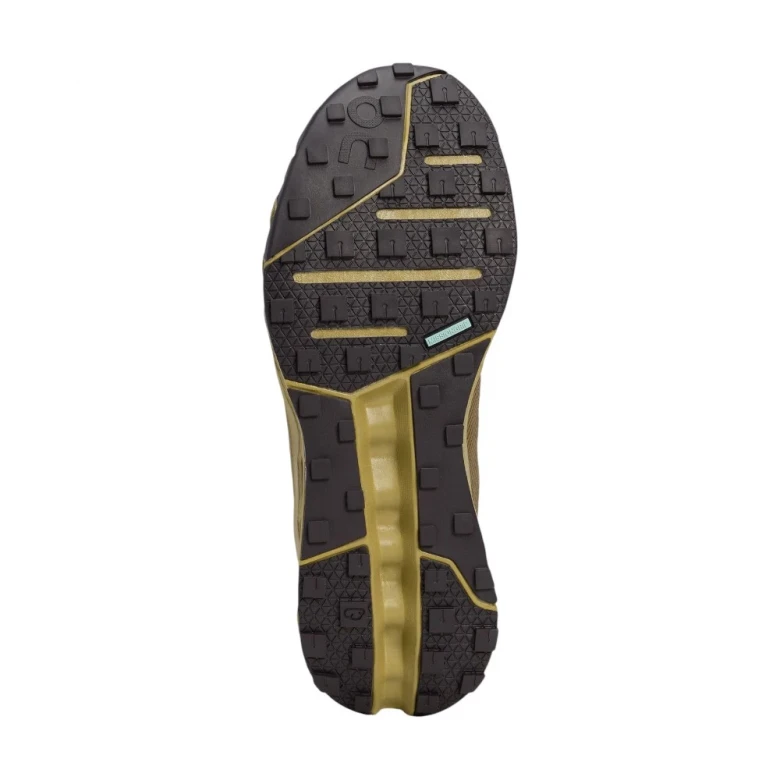 Cloudrunner 2 Waterproof W 4