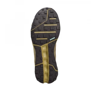 Cloudrunner 2 Waterproof W 4