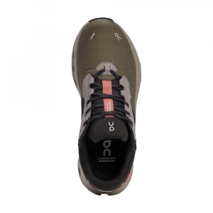 Cloudrunner 2 Waterproof W 3