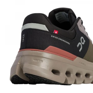 Cloudrunner 2 Waterproof W 6