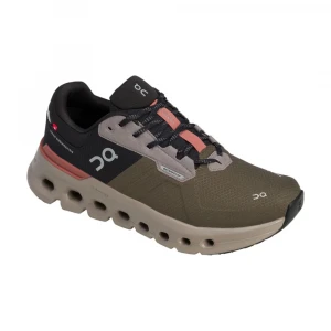 Cloudrunner 2 Waterproof W 2