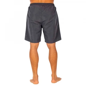 шорты для плавания boardshorts elast wst 18 in-solid stnd m 1
