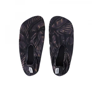 носки для плавания pool & beach shoes-aop (ladies)