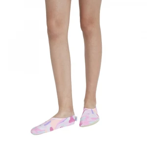 носки для плавания pool & beach shoes-aop (girls) 1