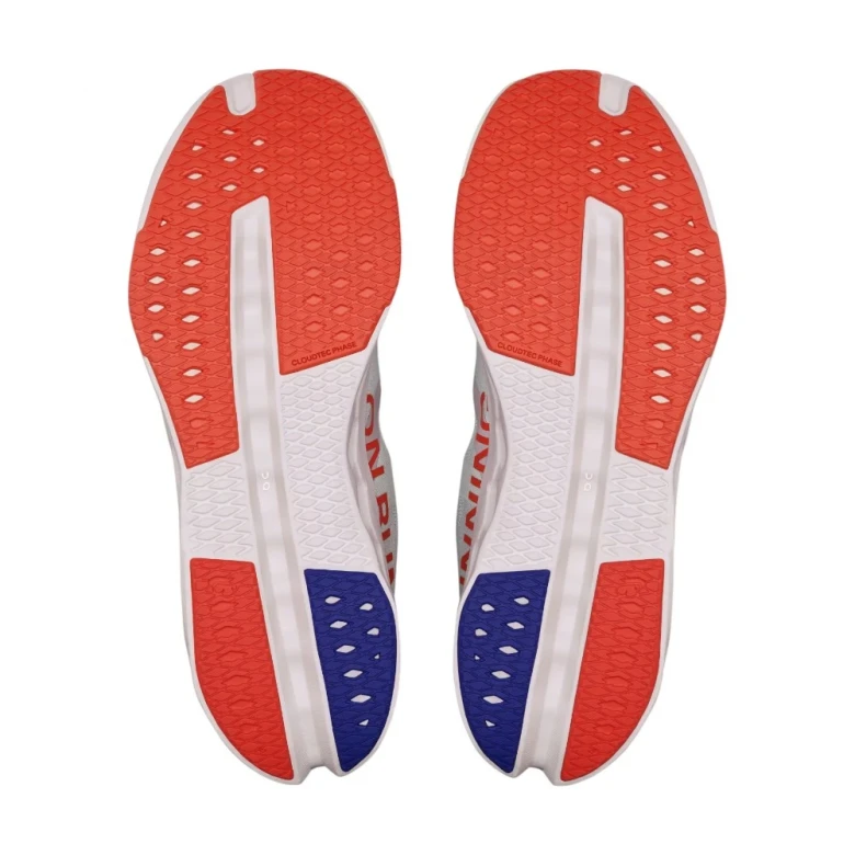 Cloudsurfer Next Wide 1 3