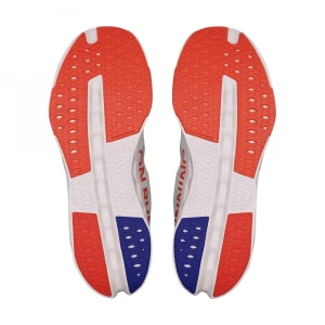 Cloudsurfer Next Wide 1 3