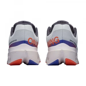 Cloudsurfer Next Wide 1 1