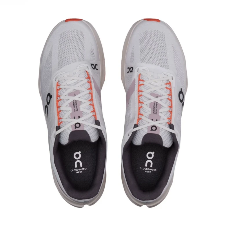 Cloudsurfer Next Wide 1 2