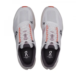 Cloudsurfer Next Wide 1 2