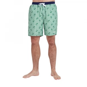шорты для плавания boardshorts elast wst 18 in-2 colours m
