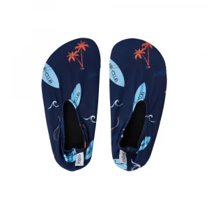 носки для плавания pool & beach shoes-aop (boys)