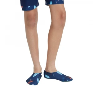 носки для плавания pool & beach shoes-aop (boys) 1