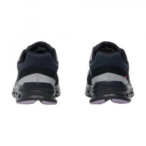 Cloudrunner Waterproof 1 2