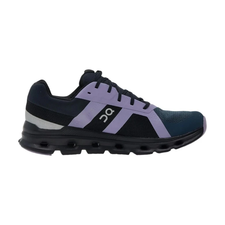 Cloudrunner Waterproof 1 1
