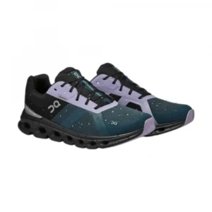 Cloudrunner Waterproof 1 6