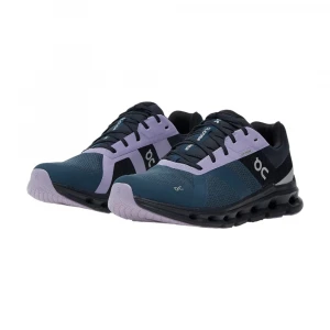Cloudrunner Waterproof 1 5