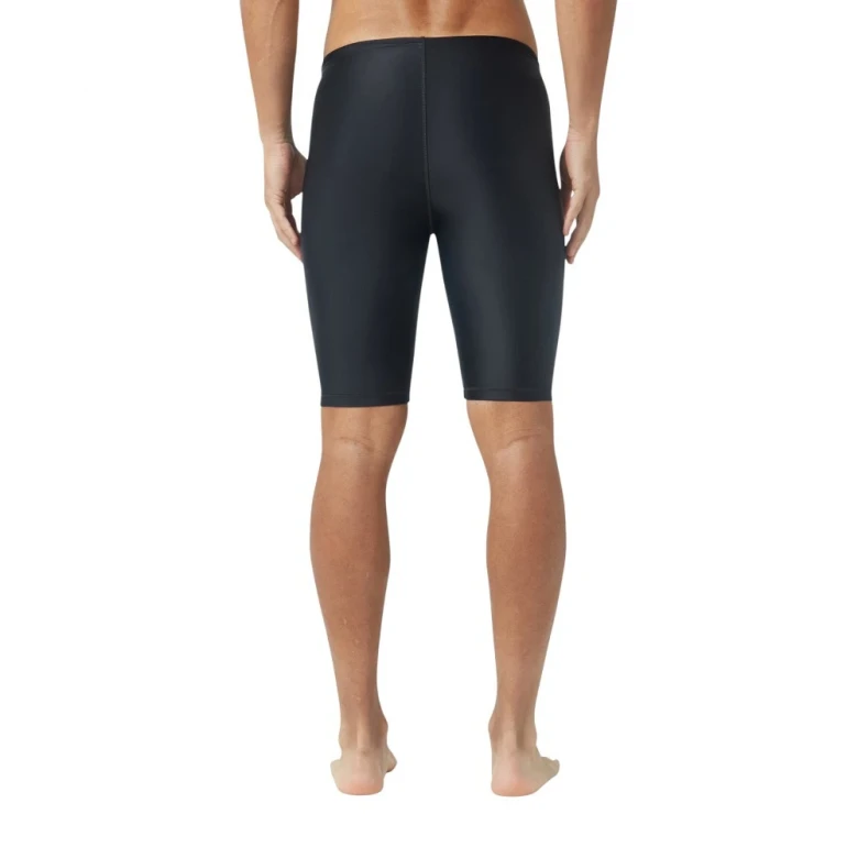 трессы для плавания swim shorts (mens) 1