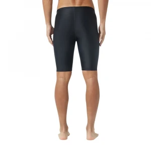 трессы для плавания swim shorts (mens) 1