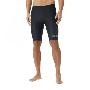 трессы для плавания swim shorts (mens)