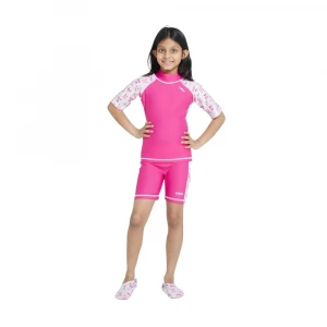 костюм для плавания 2pc suit (girls) 3