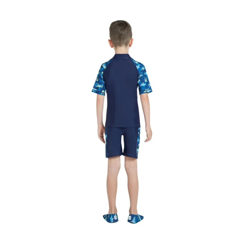 костюм для плавания 2pc suit (boys) 1