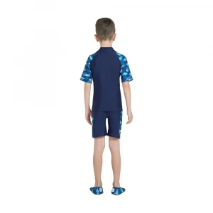 костюм для плавания 2pc suit (boys) 1