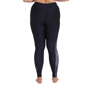 леггинсы для плавания swim tights (ladies) 1