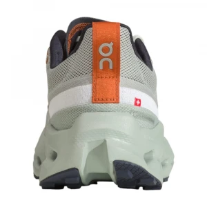 Cloudsurfer Trail 1 5