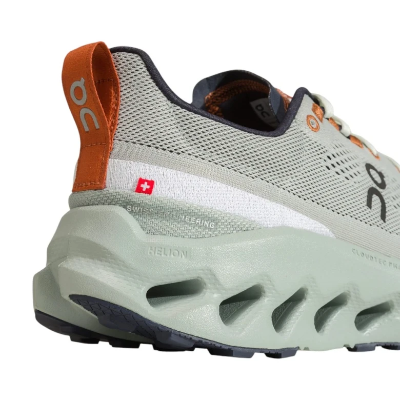 Cloudsurfer Trail 1 6