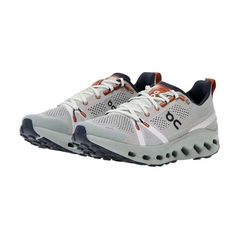 Cloudsurfer Trail 1 7