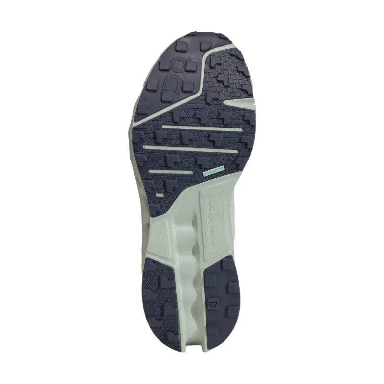 Cloudsurfer Trail 1 4